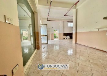 Foto 14 - Commercial Premises via leopardi, Sant'Antimo - photo 14