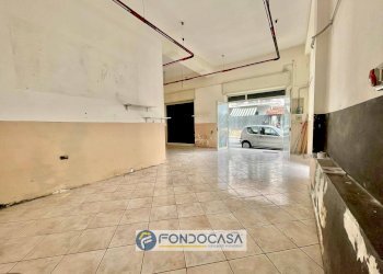 Foto 17 - Commercial Premises via leopardi, Sant'Antimo - photo 17