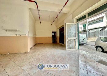 Foto 18 - Commercial Premises via leopardi, Sant'Antimo - photo 18