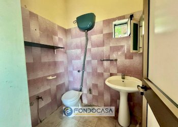 Foto 20 - Commercial Premises via leopardi, Sant'Antimo - photo 20