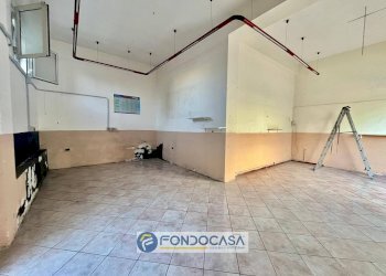 Foto 21 - Commercial Premises via leopardi, Sant'Antimo - photo 21