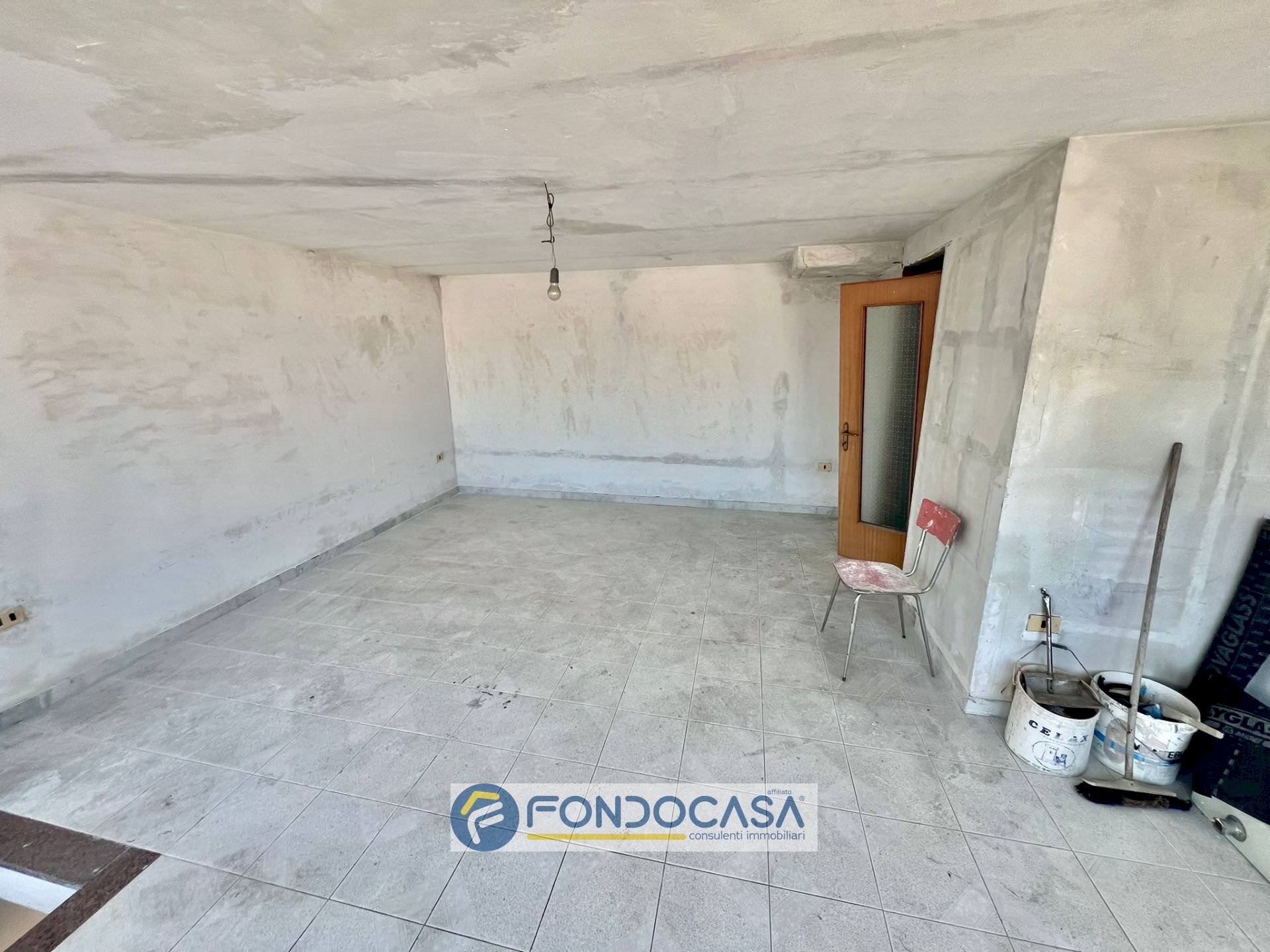 Foto 2 - Two-room apartment via silvio pellico
 
16, Sant'Antimo - photo 2