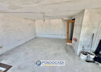 Foto 2 - Two-room apartment via silvio pellico
 
16, Sant'Antimo - photo 2