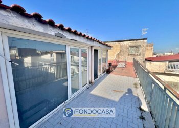 Foto 3 - Two-room apartment via silvio pellico
 
16, Sant'Antimo - photo 3