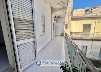 Foto 4 - Two-room apartment via silvio pellico
 
16, Sant'Antimo - photo 4