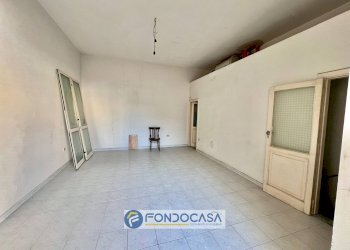 Foto 5 - Two-room apartment via silvio pellico
 
16, Sant'Antimo - photo 5