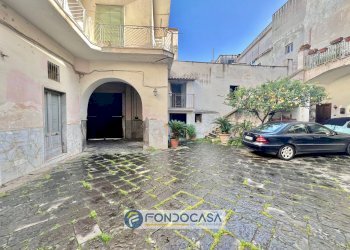 Foto 6 - Two-room apartment via silvio pellico
 
16, Sant'Antimo - photo 6