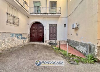 Foto 7 - Two-room apartment via silvio pellico
 
16, Sant'Antimo - photo 7