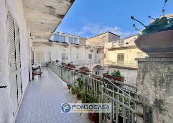 Foto 8 - Two-room apartment via silvio pellico
 
16, Sant'Antimo - photo 8