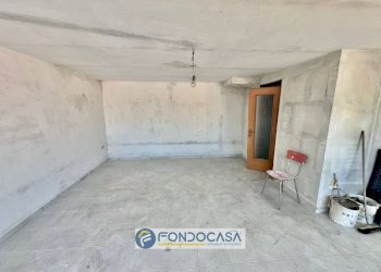 Foto 9 - Two-room apartment via silvio pellico
 
16, Sant'Antimo - photo 9