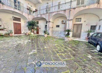 Foto 11 - Two-room apartment via silvio pellico
 
16, Sant'Antimo - photo 11