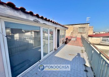 Foto 12 - Two-room apartment via silvio pellico
 
16, Sant'Antimo - photo 12