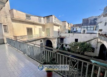 Foto 13 - Two-room apartment via silvio pellico
 
16, Sant'Antimo - photo 13