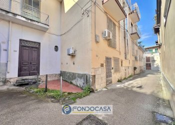 Foto 15 - Two-room apartment via silvio pellico
 
16, Sant'Antimo - photo 15