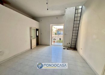 Foto 16 - Two-room apartment via silvio pellico
 
16, Sant'Antimo - photo 16