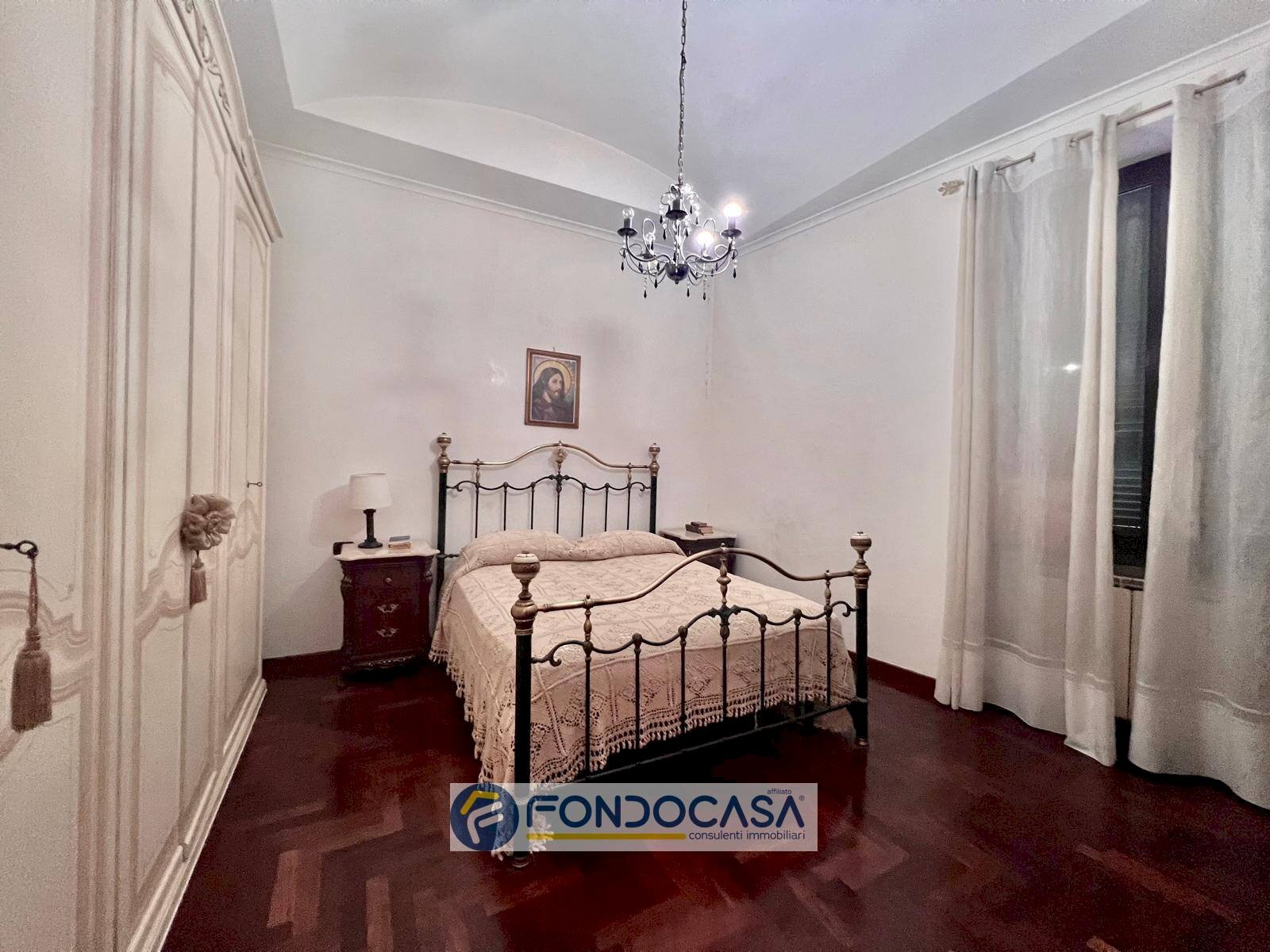 Foto 2 - Apartment via roma
 
4, Sant'Antimo - photo 2