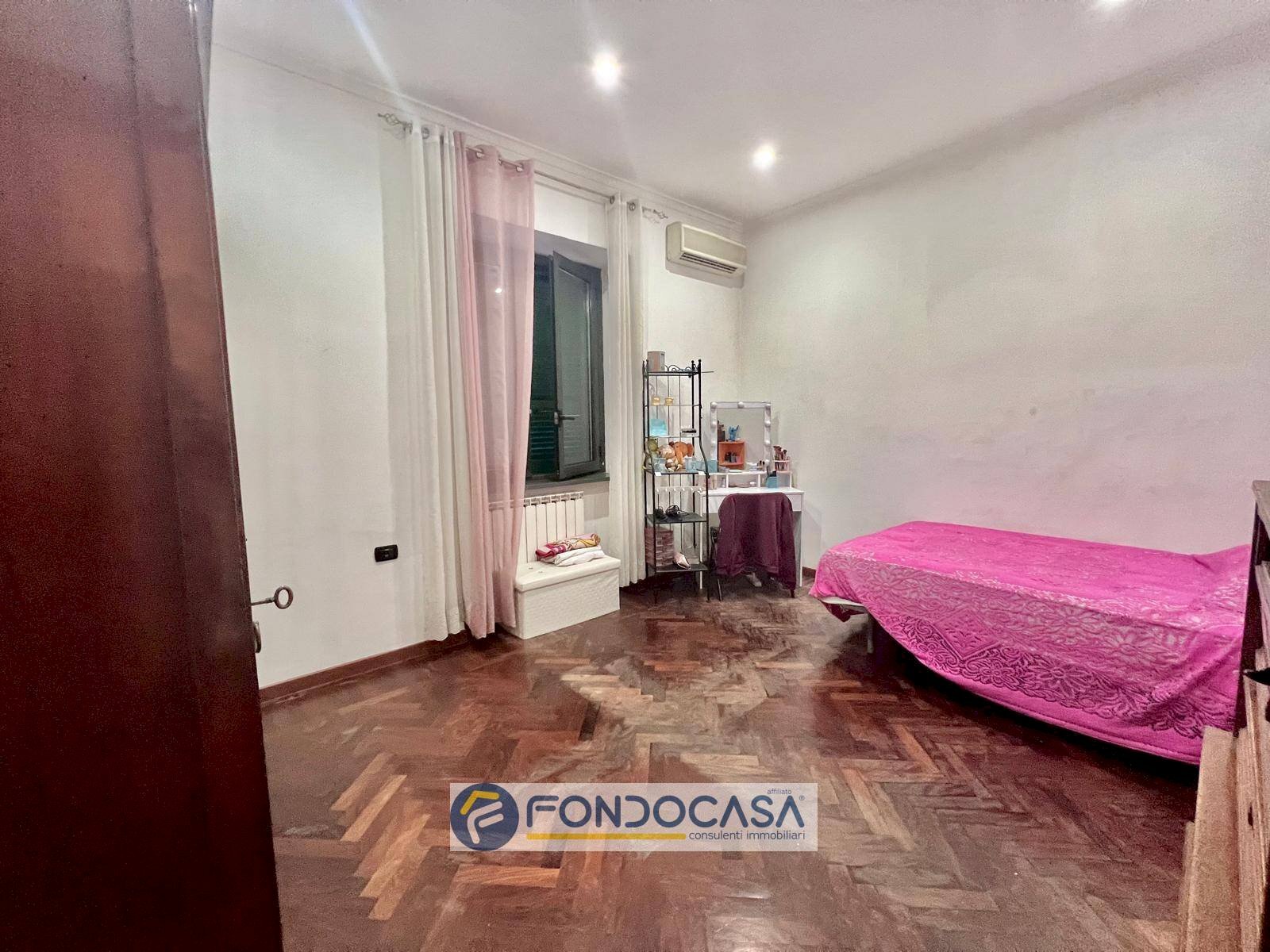 Foto 3 - Apartment via roma
 
4, Sant'Antimo - photo 3