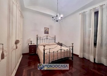 Foto 2 - Apartment via roma
 
4, Sant'Antimo - photo 2