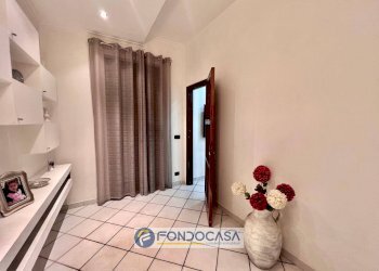 Foto 5 - Apartment via roma
 
4, Sant'Antimo - photo 5