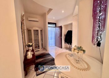 Foto 7 - Apartment via roma
 
4, Sant'Antimo - photo 7