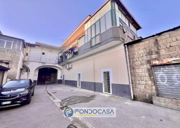 Foto 9 - Apartment via roma
 
4, Sant'Antimo - photo 9