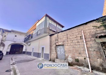 Foto 10 - Apartment via roma
 
4, Sant'Antimo - photo 10