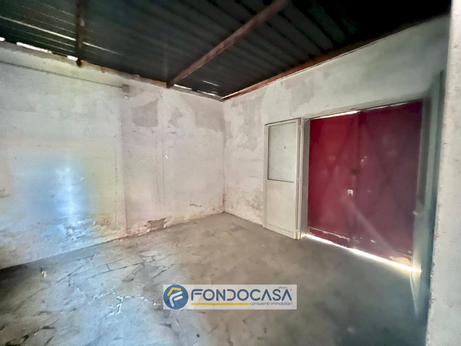 Foto 3 - Laboratory via enzo ferrari, Sant'Antimo - photo 3