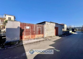 Foto 2 - Laboratorio via enzo ferrari, Sant'Antimo - foto 2