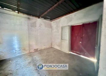 Foto 3 - Laboratorio via enzo ferrari, Sant'Antimo - foto 3