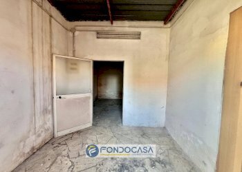 Foto 4 - Laboratorio via enzo ferrari, Sant'Antimo - foto 4