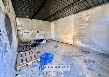 Foto 5 - Laboratorio via enzo ferrari, Sant'Antimo - foto 5