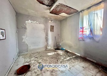 Foto 6 - Laboratorio via enzo ferrari, Sant'Antimo - foto 6