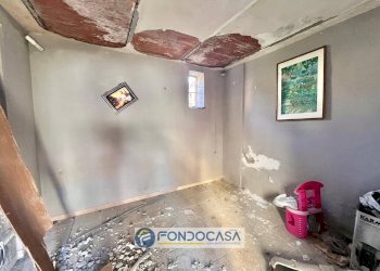 Foto 7 - Laboratorio via enzo ferrari, Sant'Antimo - foto 7