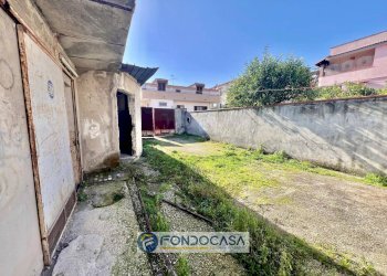 Foto 8 - Laboratorio via enzo ferrari, Sant'Antimo - foto 8