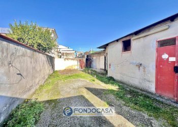 Foto 10 - Laboratorio via enzo ferrari, Sant'Antimo - foto 10