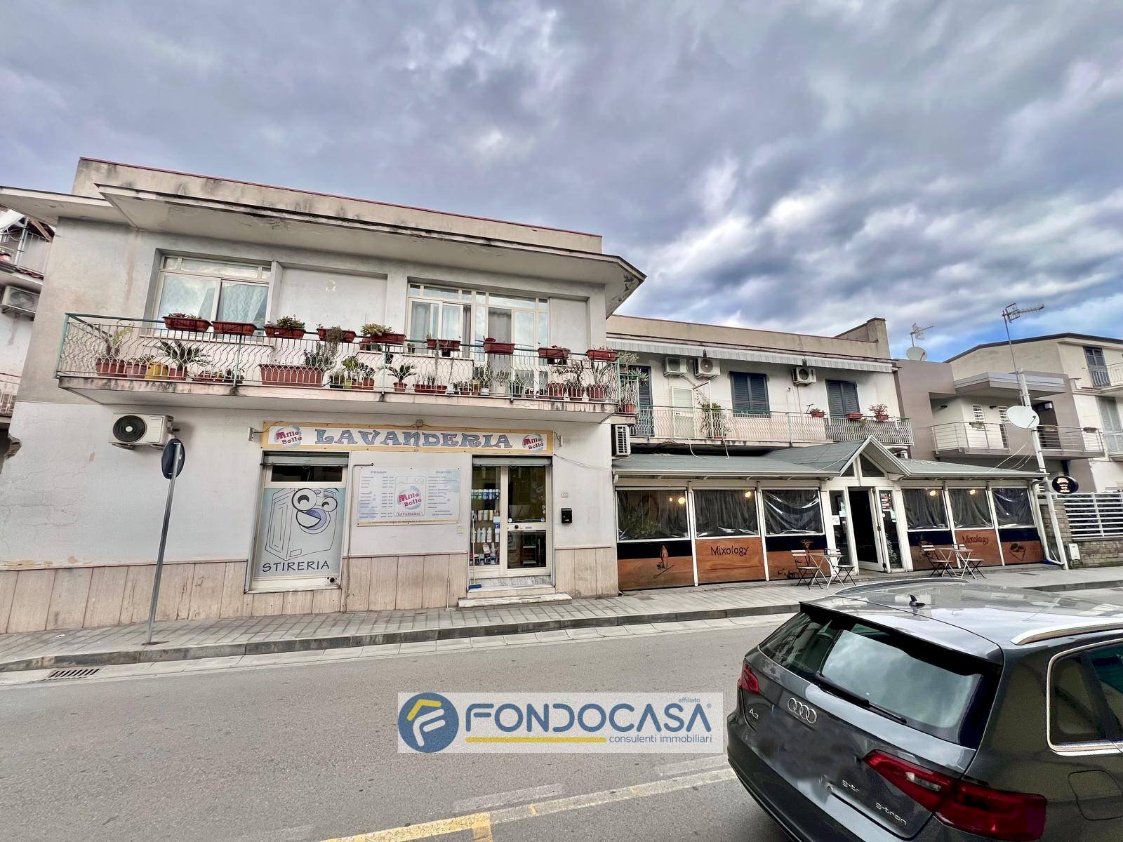 Foto 2 - Casa indipendente Via Nazzario sauro, Lusciano - foto 2