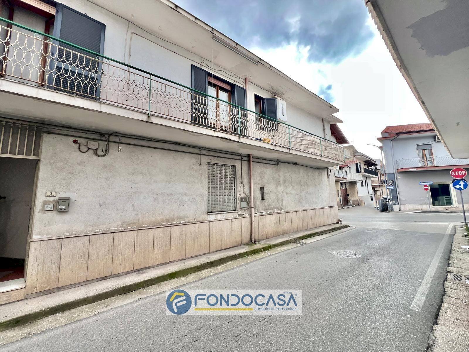 Foto 3 - Casa indipendente Via Nazzario sauro, Lusciano - foto 3