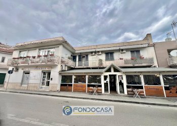 Foto 1 - Casa indipendente Via Nazzario sauro, Lusciano - foto 1