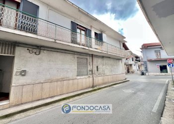 Foto 3 - Casa indipendente Via Nazzario sauro, Lusciano - foto 3