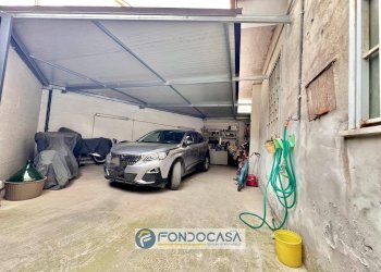 Foto 4 - Casa indipendente Via Nazzario sauro, Lusciano - foto 4