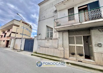 Foto 5 - Casa indipendente Via Nazzario sauro, Lusciano - foto 5