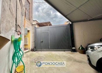 Foto 6 - Casa indipendente Via Nazzario sauro, Lusciano - foto 6