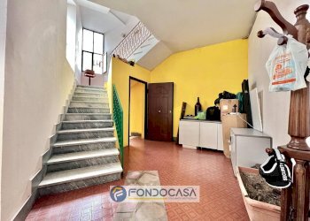 Foto 7 - Casa indipendente Via Nazzario sauro, Lusciano - foto 7