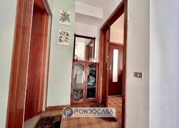 Foto 10 - Casa indipendente Via Nazzario sauro, Lusciano - foto 10