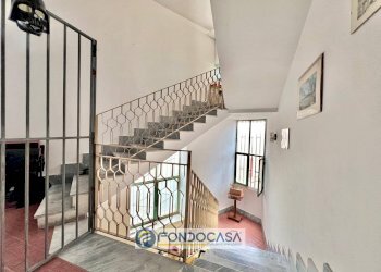 Foto 11 - Casa indipendente Via Nazzario sauro, Lusciano - foto 11