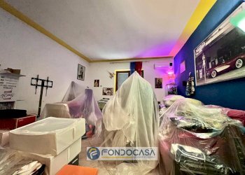 Foto 13 - Casa indipendente Via Nazzario sauro, Lusciano - foto 13