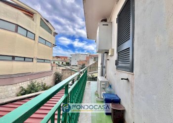 Foto 14 - Casa indipendente Via Nazzario sauro, Lusciano - foto 14