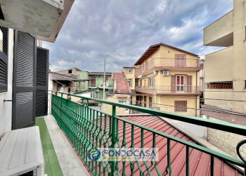 Foto 15 - Casa indipendente Via Nazzario sauro, Lusciano - foto 15