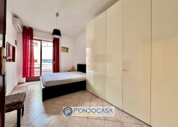 Foto 17 - Casa indipendente Via Nazzario sauro, Lusciano - foto 17