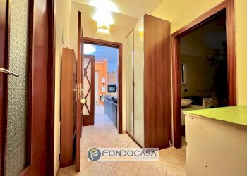 Foto 20 - Casa indipendente Via Nazzario sauro, Lusciano - foto 20